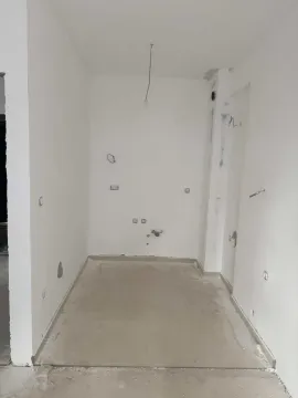 Prodaja, jednosoban stan, 43m², Stari Aerodrom, Podgorica - image 4