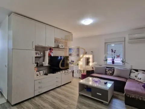 Sale, two bedroom apartment, 45m², Kaludjerica, Grocka - image 2