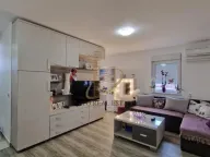 Prodaja, dvosoban stan, 45m², Kaludjerica, Grocka - image 2