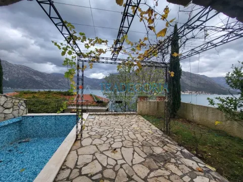 Prodaja, trosoban stan, 126m², Koštanjica, Bar - image 11