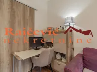 Prodaja, trosoban stan, 78m², Lipov Lad, Zvezdara Sve Podlokacije - image 5