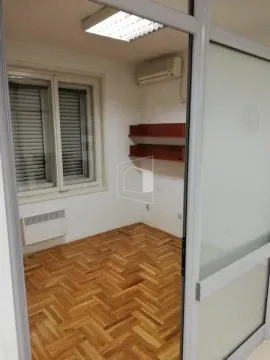 Rent, office space, 80m², Centar, Podgorica - image 2