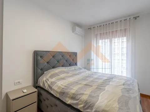 Izdavanje, stan, 70m², Master Kvart, Podgorica - image 7