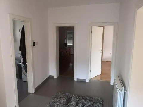 Izdavanje, stan, 350m², Vranići, Podgorica - image 17