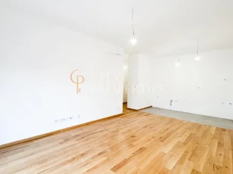 Prodaja, stan, 59m², Zabjelo, Podgorica - image 9