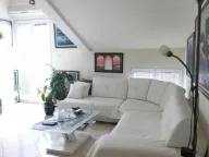 Prodaja, četvorosoban stan, 168m², Budva, Crna Gora - image 1