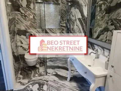 Izdavanje, kuća, 500m², Banovo Brdo, Beograd - image 11