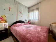 Rent, two bedroom apartment, 60m², Drac, Podgorica - image 10