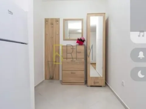 Prodaja, jednosoban stan, 47m², Bečići, Budva - image 6