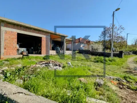 Sale, house, 165m², Vranići, Podgorica - image 3