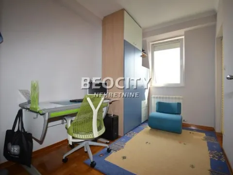 Prodaja, četvorosoban stan, 88m², Voždovačka Crkva, Voždovac Sve Podlokacije - image 8