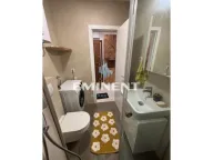 Izdavanje, dvosoban stan, 41m², Zemun Gornji Grad, Zemun Sve Podlokacije - image 15