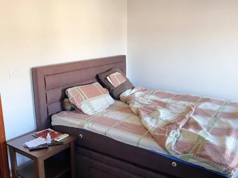 Izdavanje, jednosoban stan, 70m², Preko Morače, Podgorica - image 4