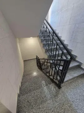 Prodaja, jednosoban stan, 38m², Tološi, Podgorica - image 7
