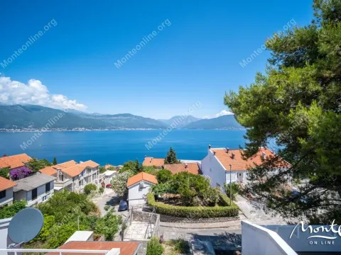 Prodaja, jednosoban stan, 33m², Krašići, Tivat - image 35
