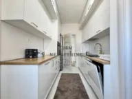 Izdavanje, trosoban stan, 102m², Zabjelo, Podgorica - image 9