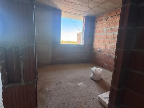 Sale, three bedroom apartment, 62m², Novi Banovci, Stara Pazova - image 7