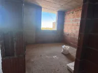 Sale, three bedroom apartment, 62m², Novi Banovci, Stara Pazova - image 7