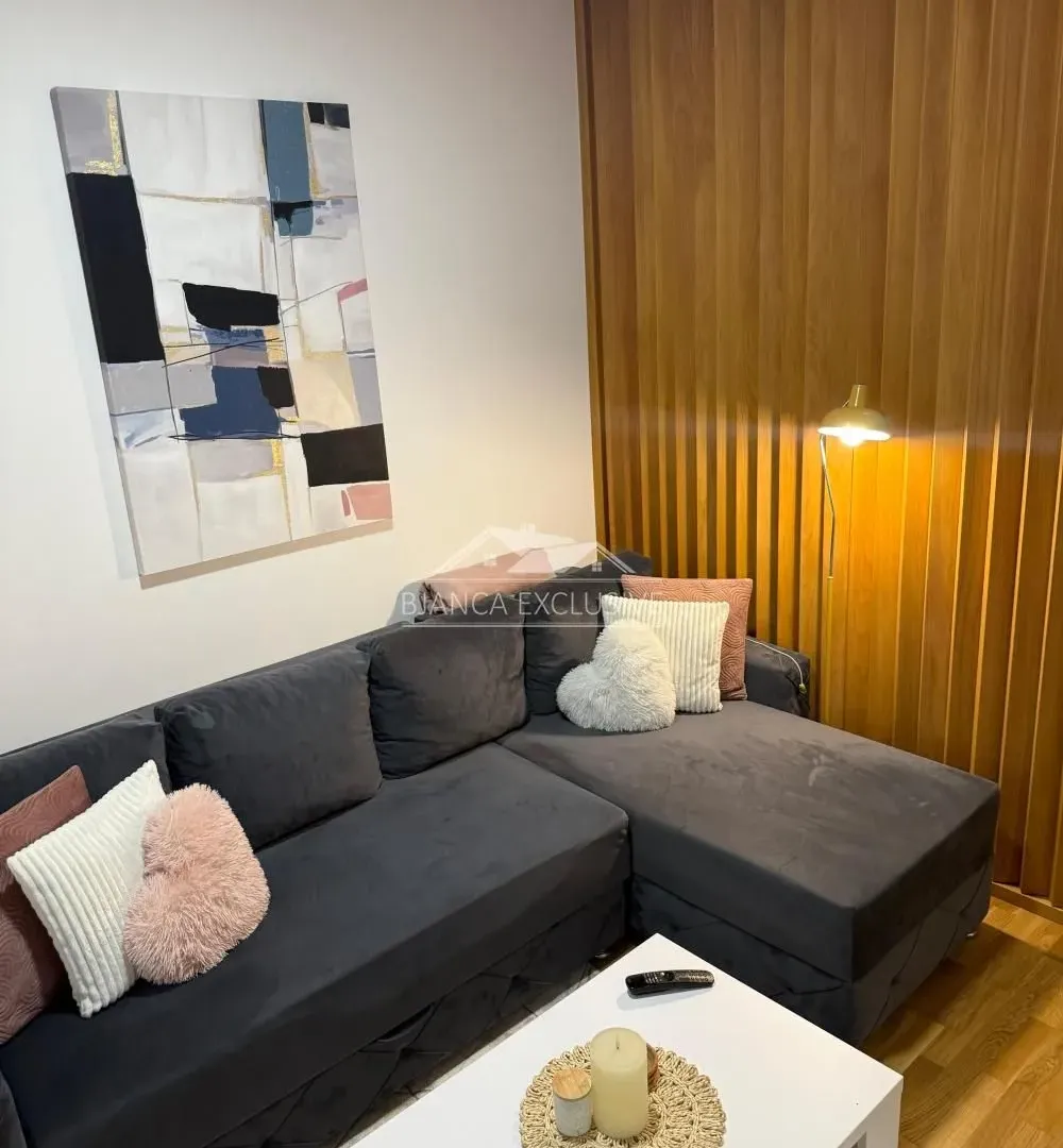 Prodaja, jednosoban stan, 29m², Cvetkova Pijaca, Zvezdara Sve Podlokacije