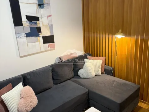 Sale, one bedroom apartment, 29m², Cvetkova Pijaca, Zvezdara Sve Podlokacije - image 15