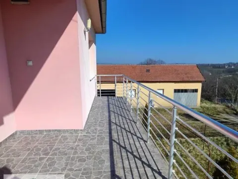 Prodaja, kuća, 222m², Arnajevo, Barajevo - image 20