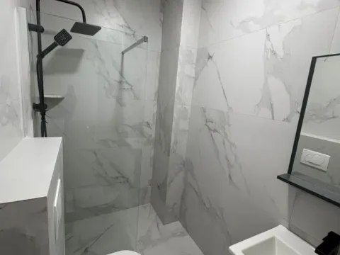 Prodaja, trosoban stan, 66m², Kruševac, Podgorica - image 11