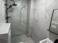 Sale, three bedroom apartment, 66m², Kruševac, Podgorica - image 11