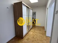 Prodaja, dvosoban stan, 60m², Zvezdara Sve Podlokacije, Beograd - image 7