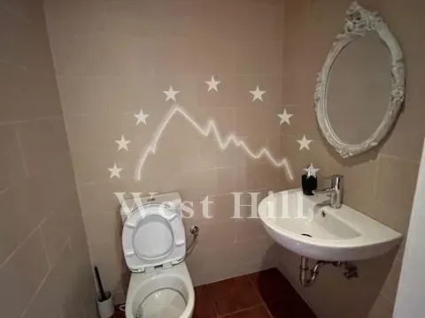 Prodaja, kuća, 70m², Plužine, Crna Gora - image 17