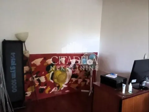 Sale, two bedroom apartment, 54m², Stari Grad, Beograd - image 5