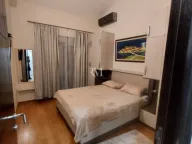 Rent, one bedroom apartment, 52m², Dobrota, Kotor - image 4