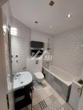 Izdavanje, dvosoban stan, 62m², Novi Sad Sve Podlokacije, Novi Sad - image 8