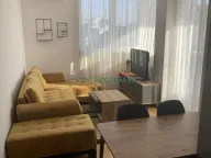 Rent, one bedroom apartment, 36m², Sajam, Novi Sad Sve Podlokacije