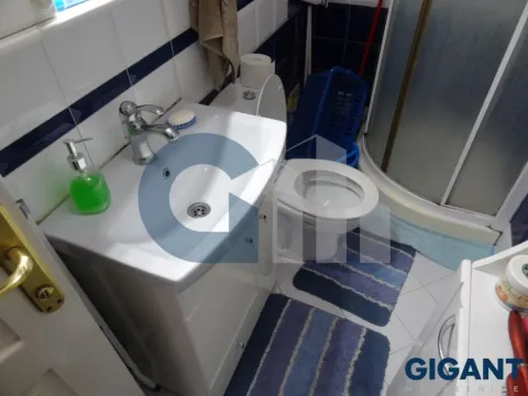 Prodaja, jednosoban stan, 30m², Vukov Spomenik, Zvezdara Sve Podlokacije - image 16