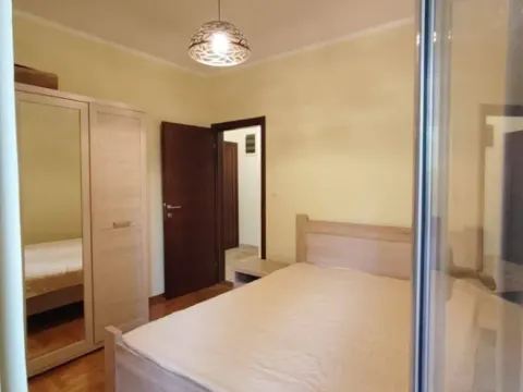 Sale, one bedroom apartment, 63m², Petrovac, Budva - image 7