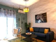 Izdavanje, jednosoban stan, 45m², Blok 9, Podgorica - image 7