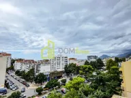 Sale, one bedroom apartment, 49m², Bar, Crna Gora - image 11