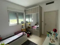 Prodaja, stan, 80m², Kotor, Crna Gora - image 4