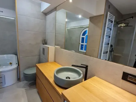 Izdavanje, poslovni prostor, 173m², Vračar Hram, Vračar Sve Podlokacije - image 12