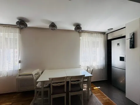 Prodaja, dvosoban stan, 69m², City Kvart, Podgorica - image 5