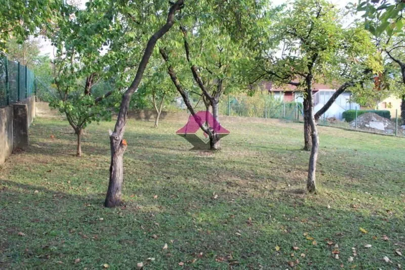 Prodaja, kuća, 107m², Arandjelovac, Srbija