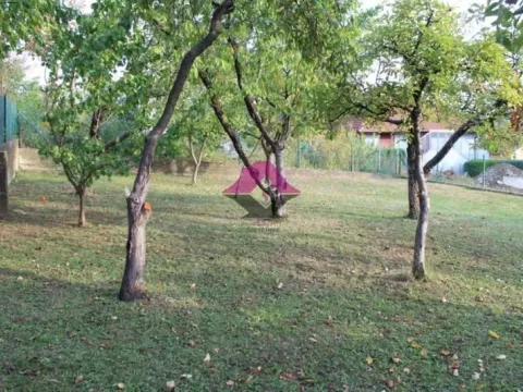 Sale, house, 107m², Arandjelovac, Srbija - image 14