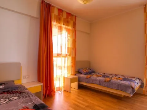 Prodaja, trosoban stan, 125m², Zavala, Budva - image 8