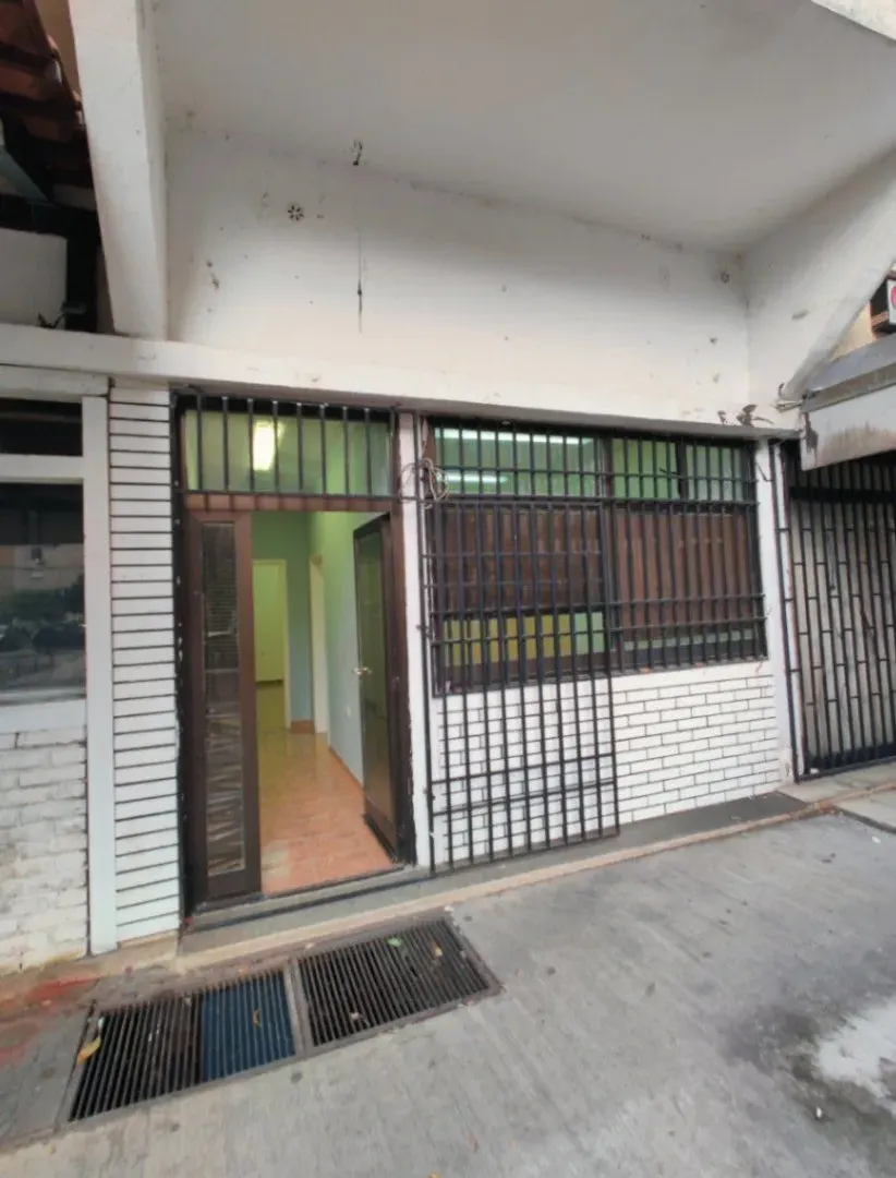 Prodaja, dvosoban stan, 36m², Lepa Kata, Podgorica