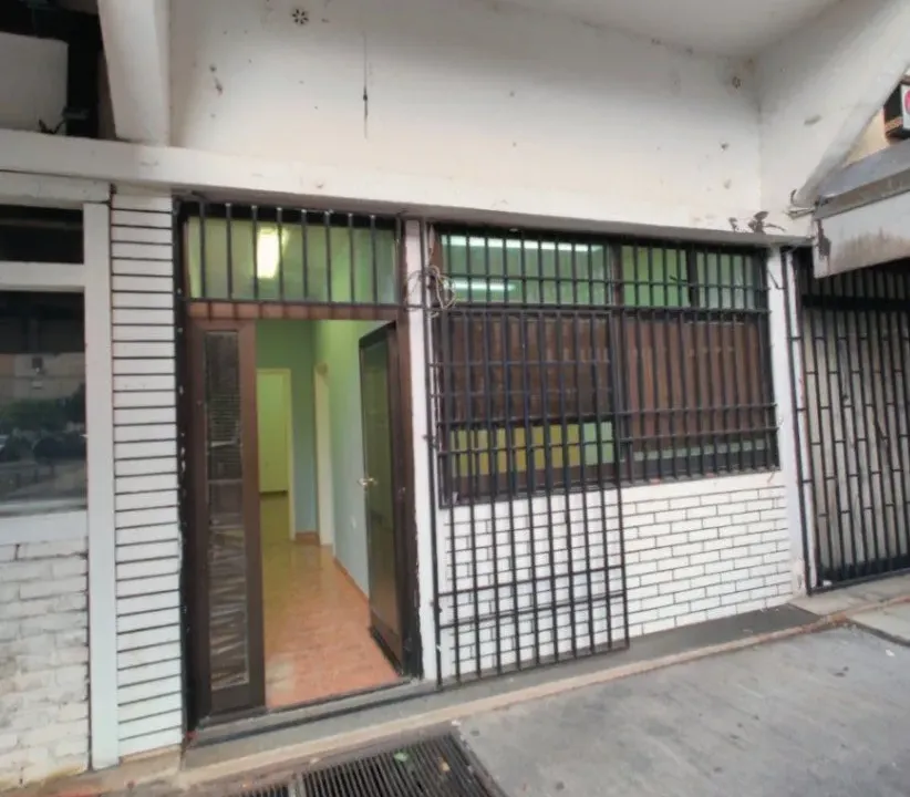 Prodaja, dvosoban stan, 36m², Lepa Kata, Podgorica