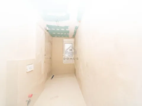 Sale, one bedroom apartment, 55m², Momišići, Podgorica - image 8