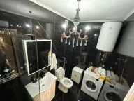 Izdavanje, dvosoban stan, 70m², Mažina, Tivat - image 8