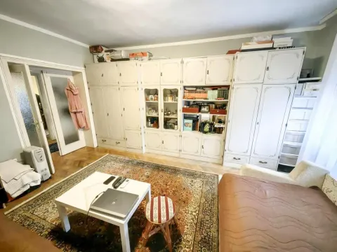 Prodaja, dvosoban stan, 86m², Podgorica, Crna Gora - image 10