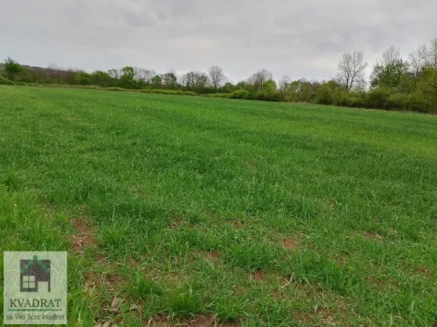 Prodaja, plac, 272m², Obrenovac, Beograd - image 2