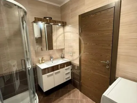 Prodaja, kuća, 443m², Sremska Kamenica, Petrovaradin - image 14